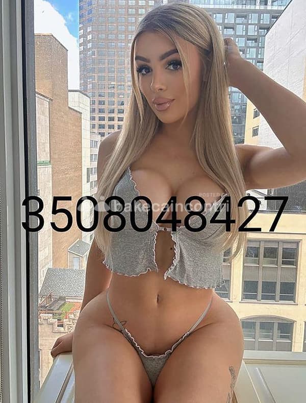3508048427