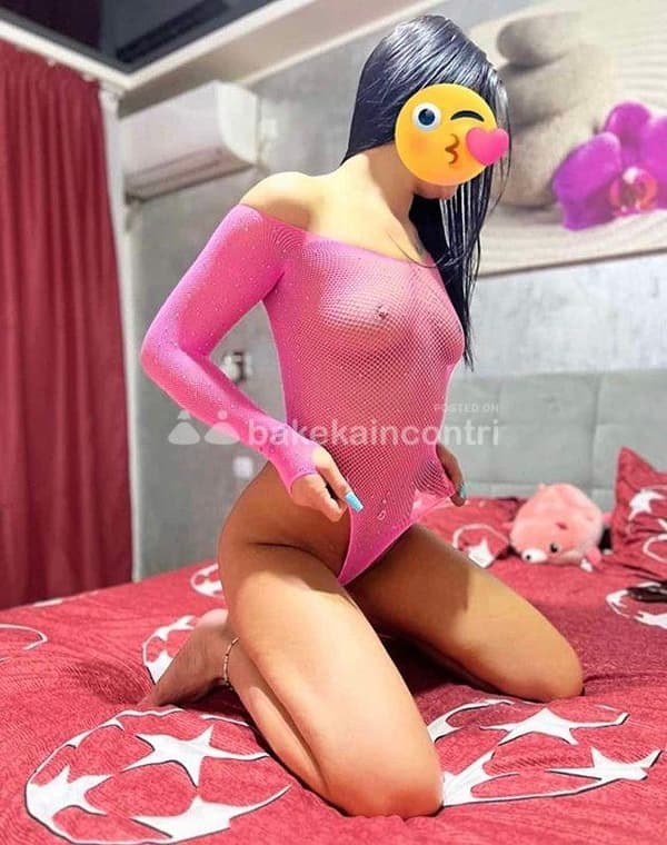 3511750932