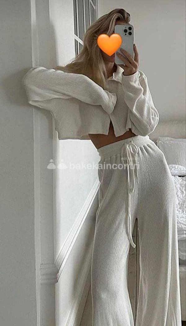 foto 3293055082