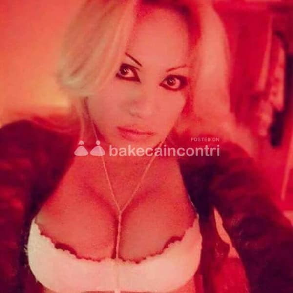 foto 3932770642