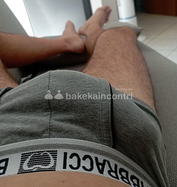 foto 3804773499