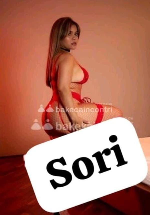 foto 3508102409