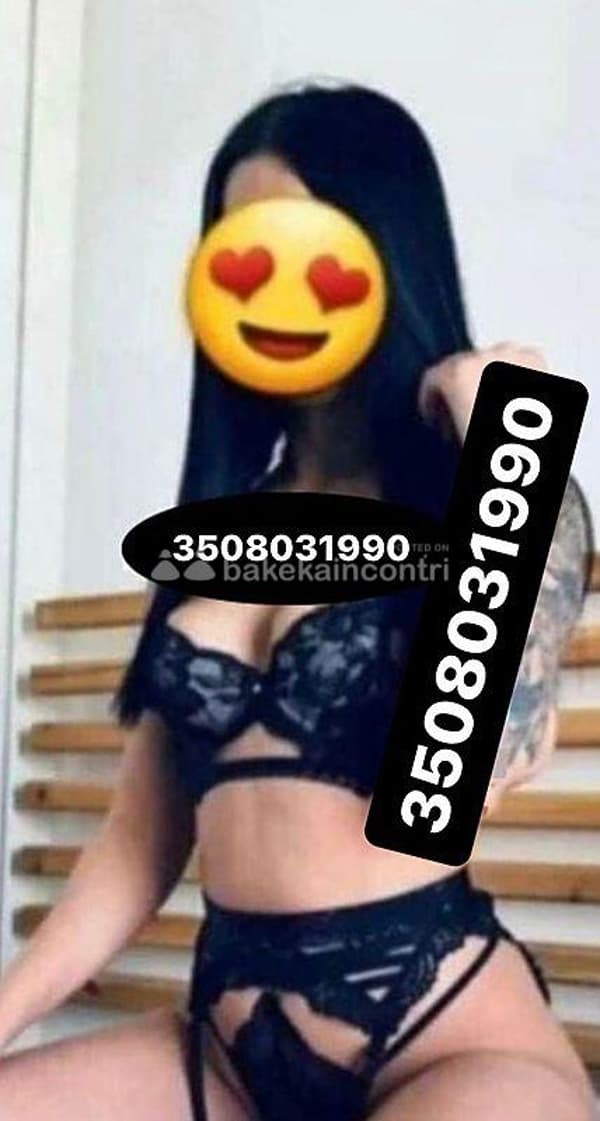 3508031990