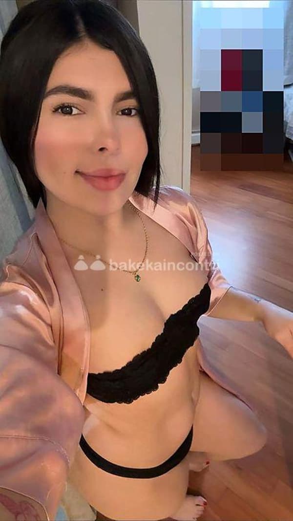 foto 3508138681