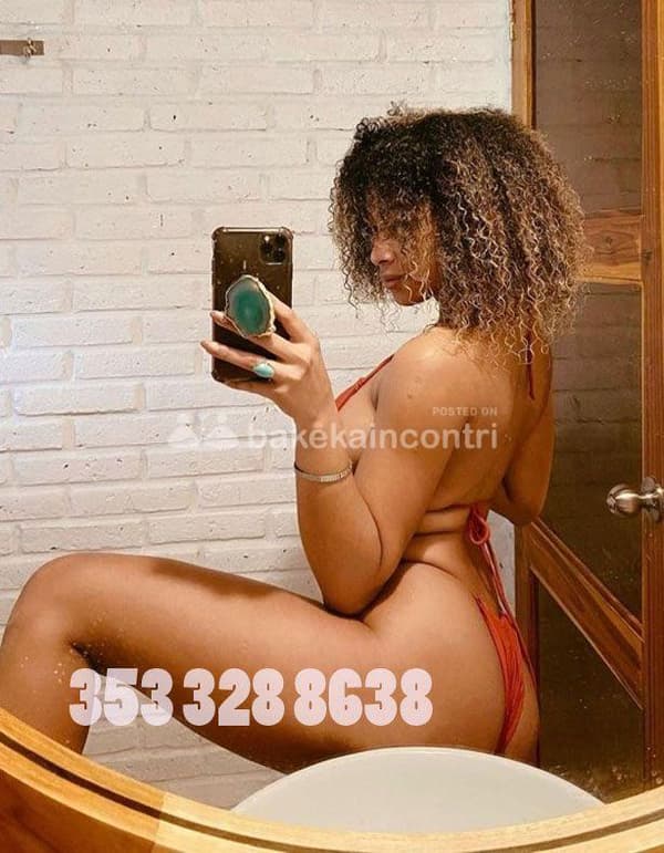 foto 3533288638