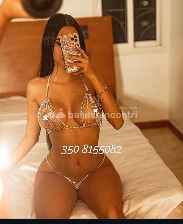3508155082