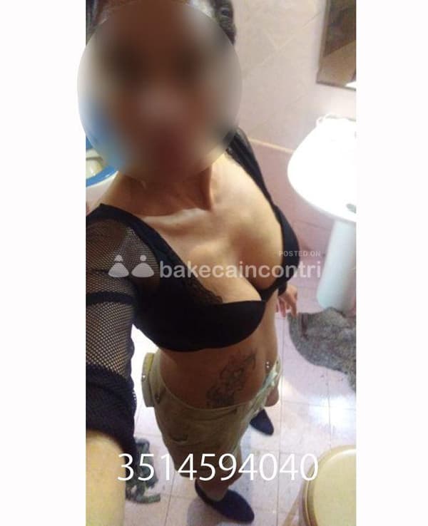 3514594040