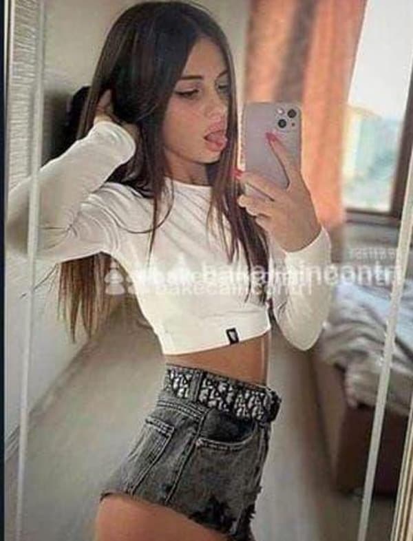foto 3924003563