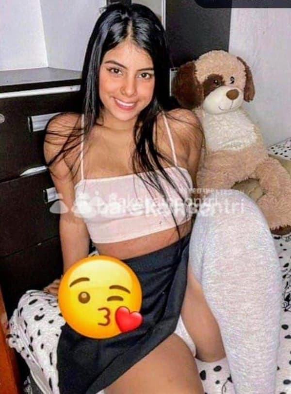foto 3510695172