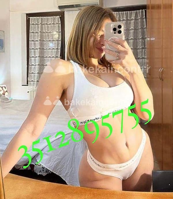foto 3512895755