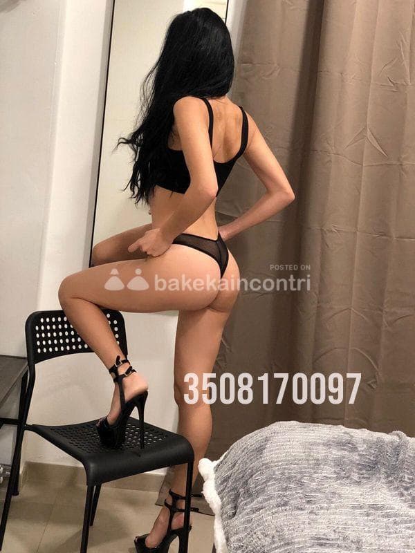 foto 3508170097