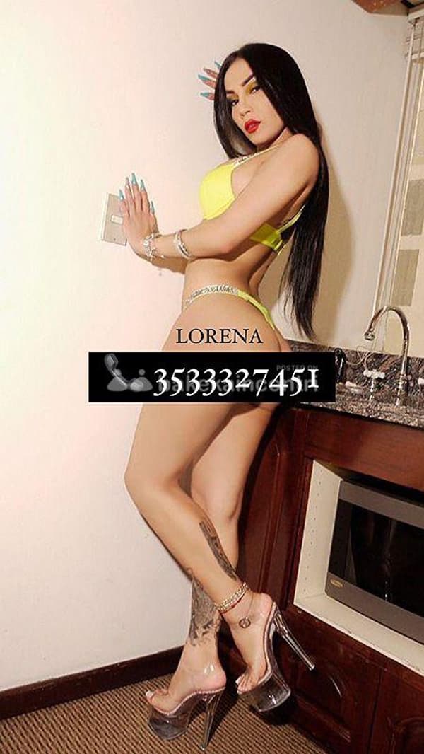 3533327451