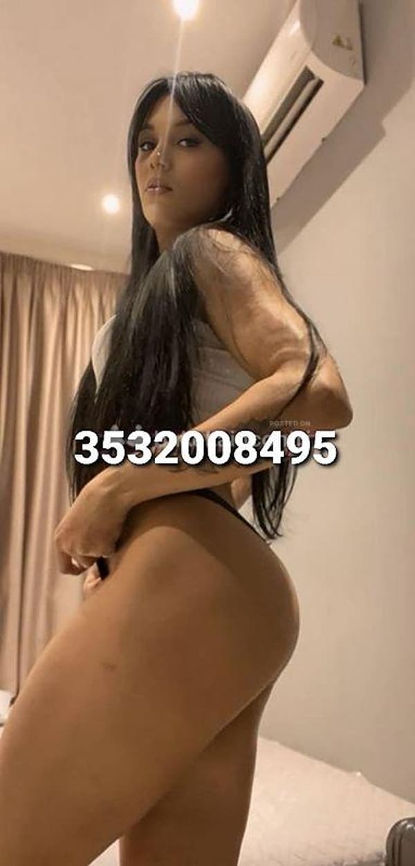 3532008495