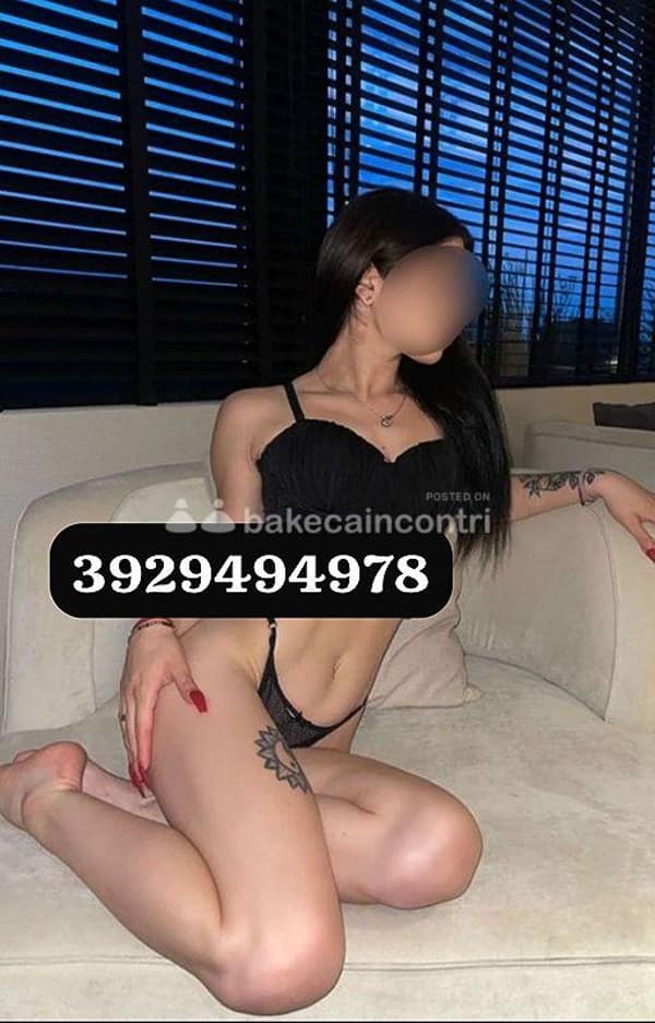 3533238416