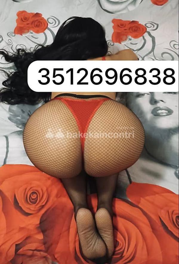 foto 3512696838