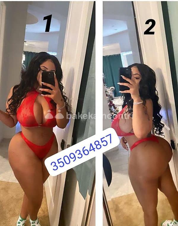 3509364857