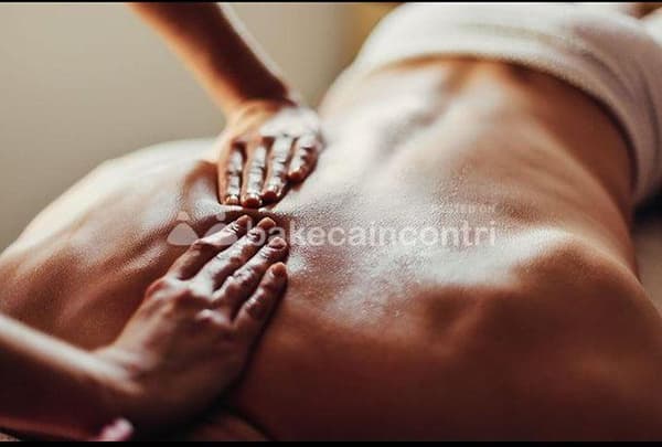 foto 3508166097