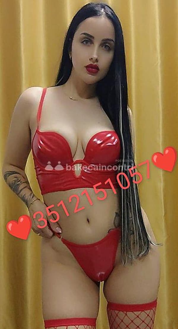 3512151057