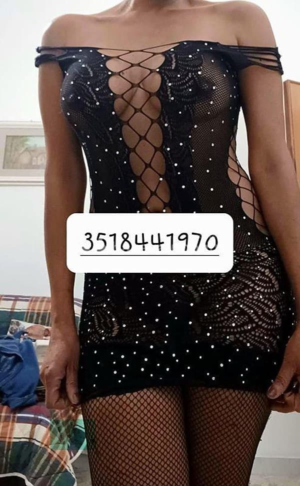 3501076742