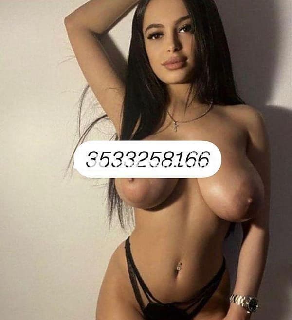 3533258166