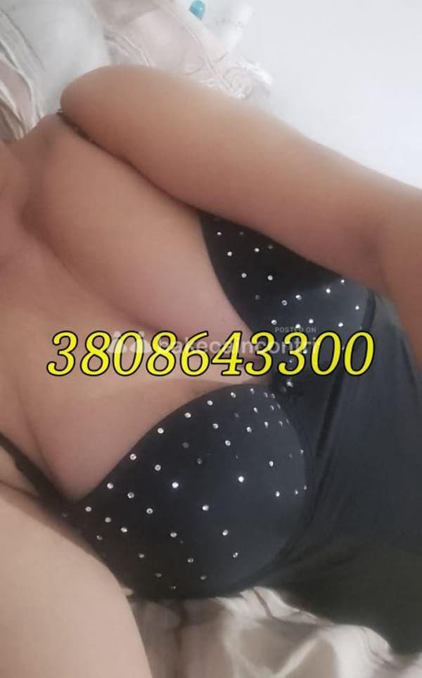 foto 3808643300