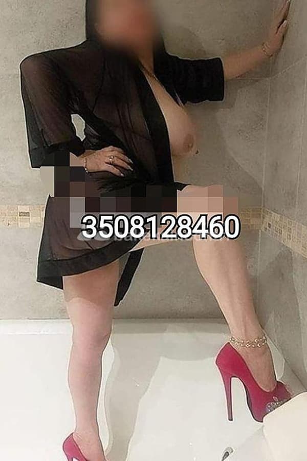 3508128460