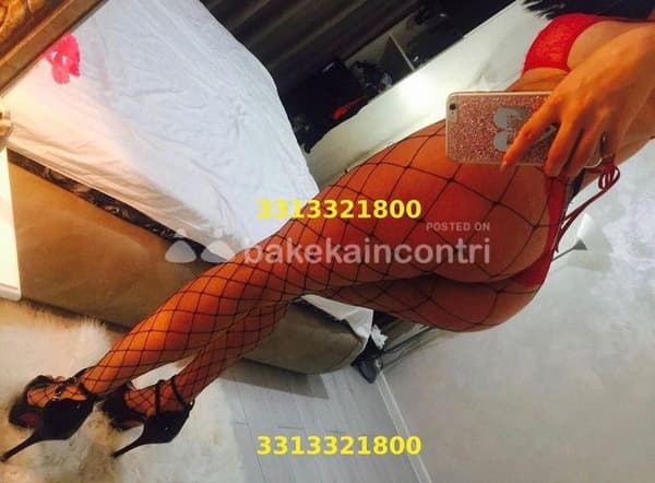 3313321800