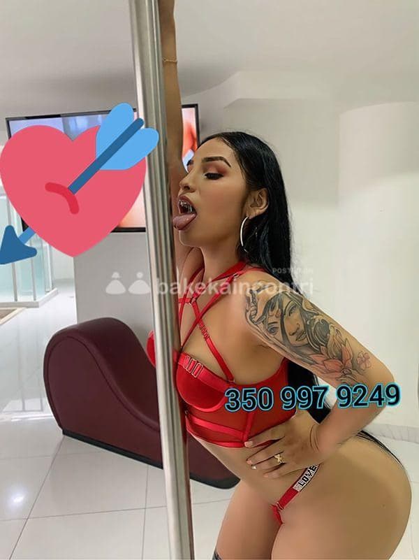 3509979249