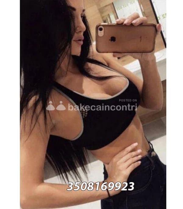foto 3508169923