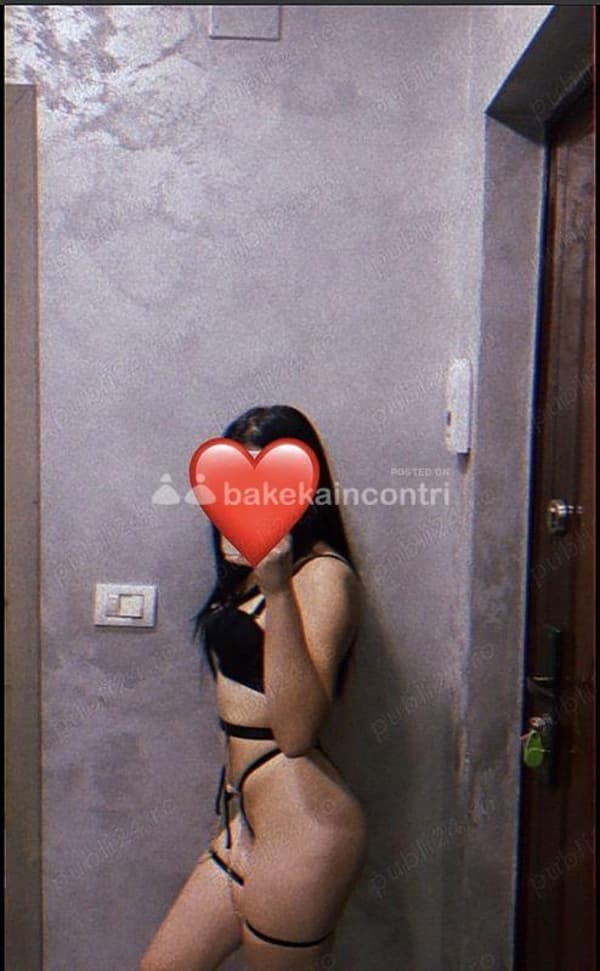 3508133653