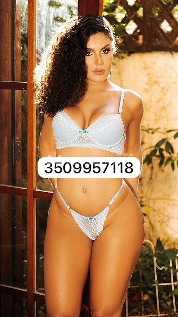 3274295505