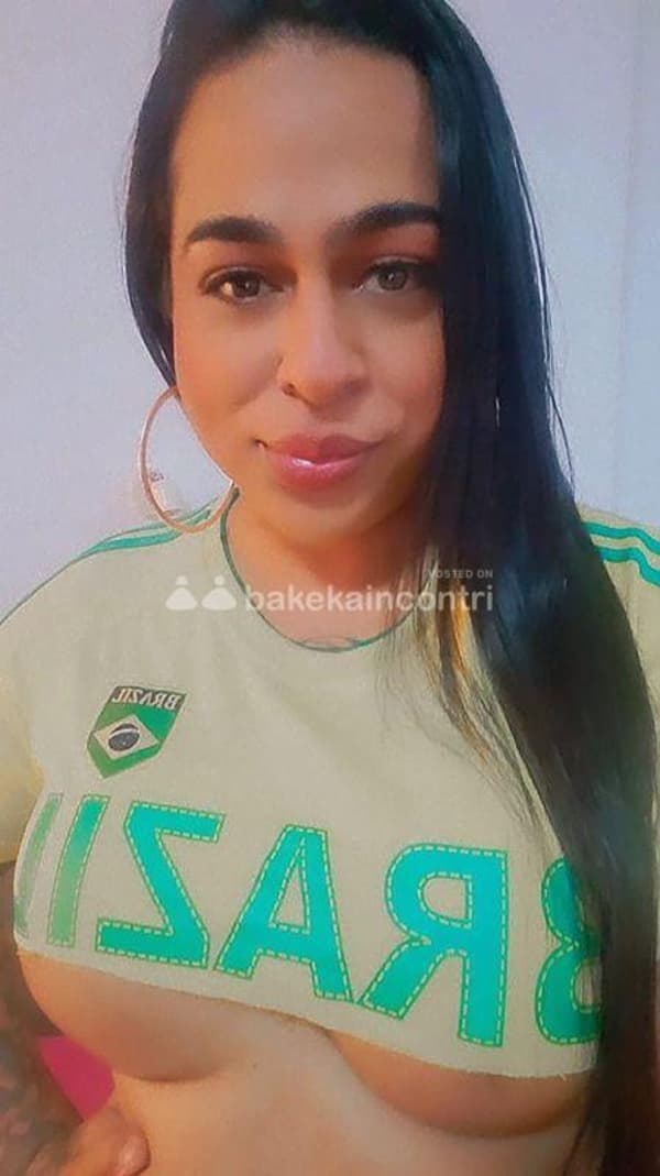foto 3509438040