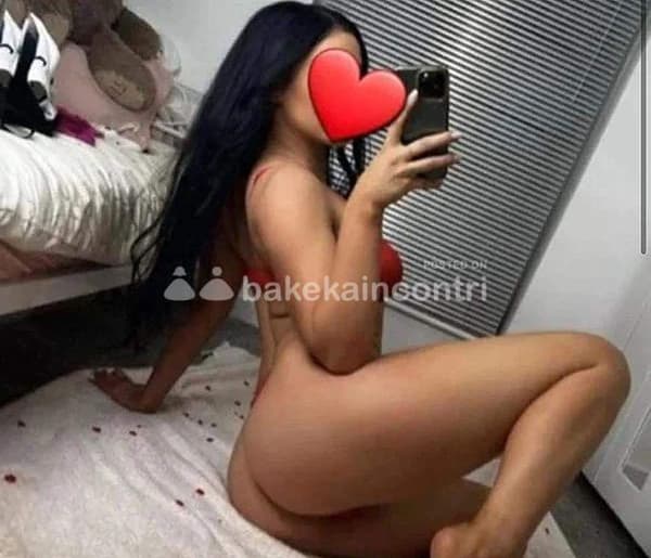 3533943409