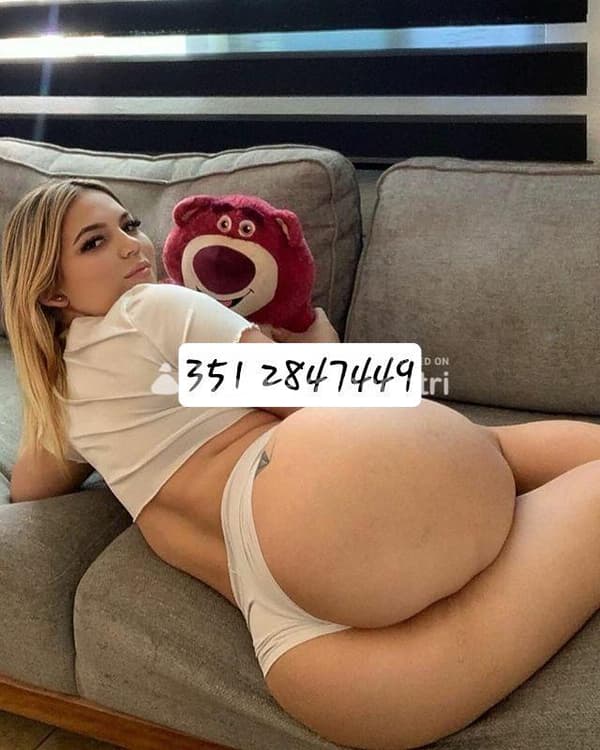 foto 3512847449