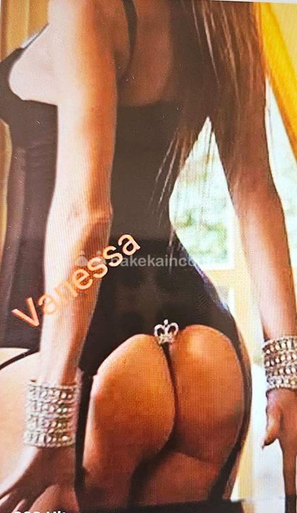 foto 3511373209