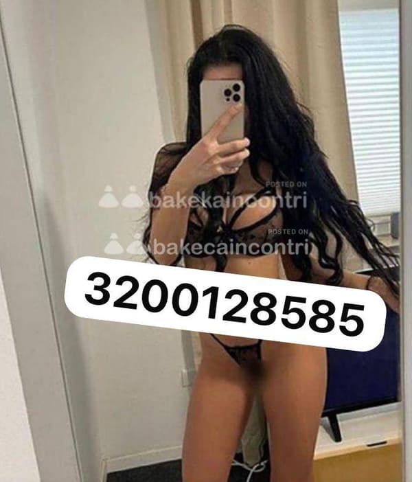 3200128585