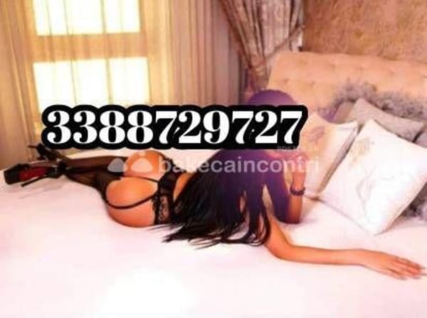 foto 3388729727