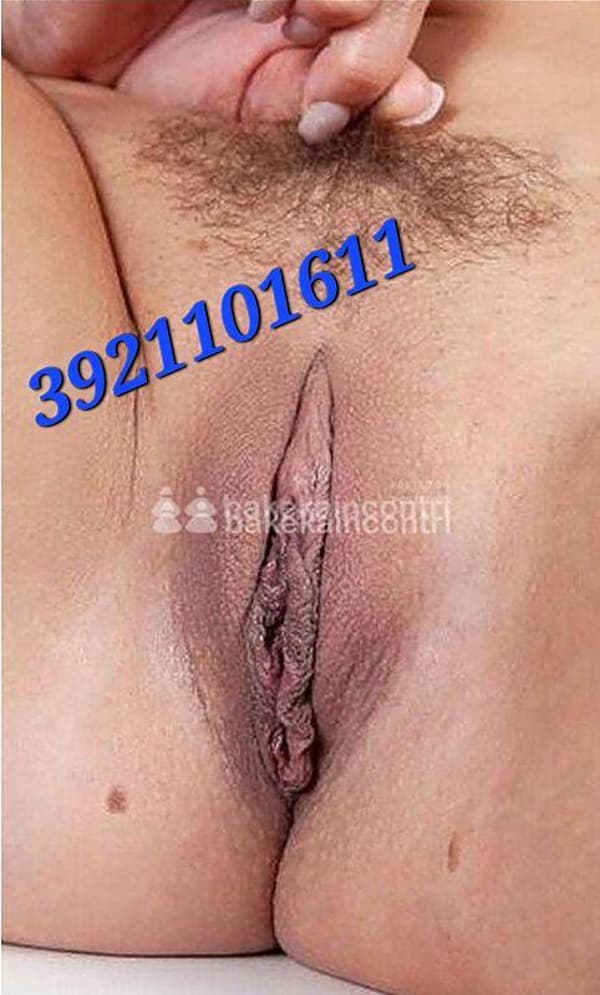 3921101611