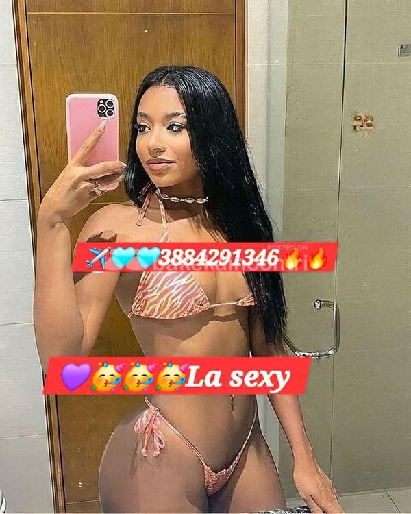 3884291346