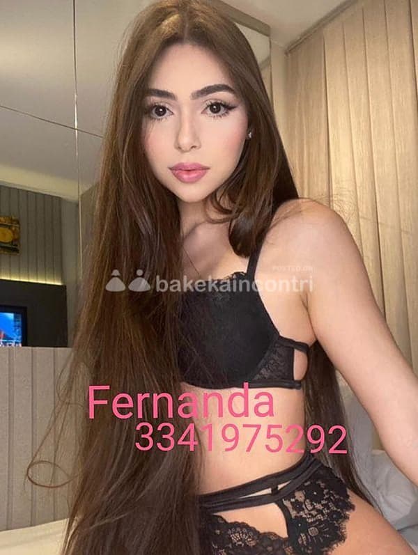 3341975292