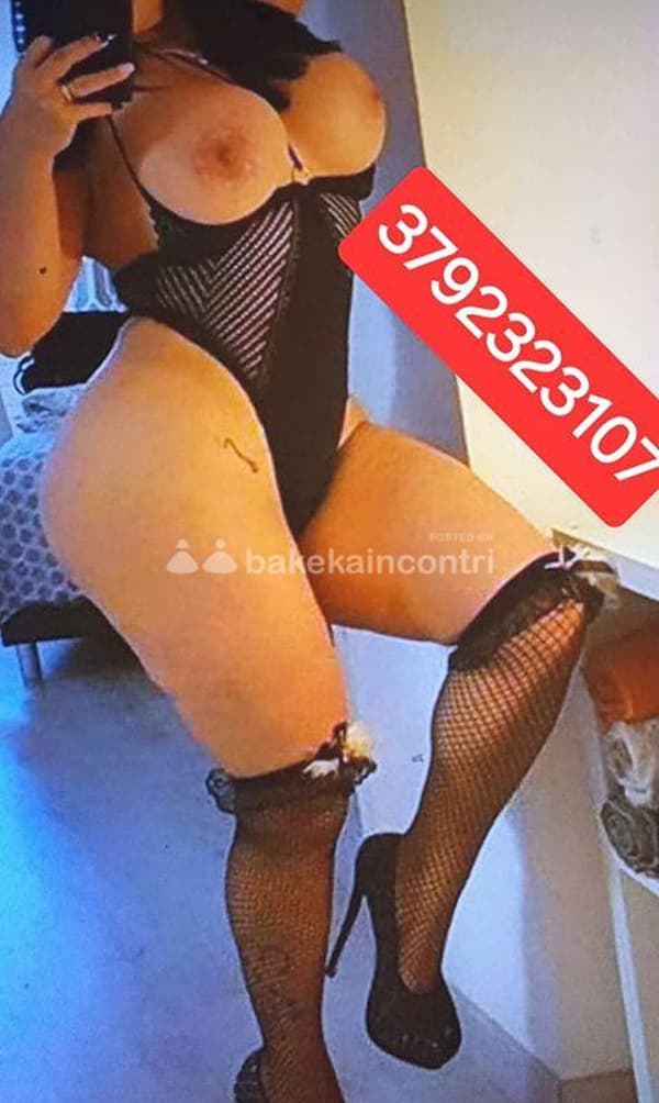 foto 3792323107