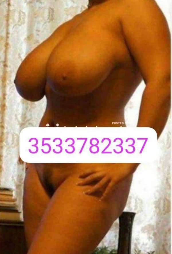 3533782337