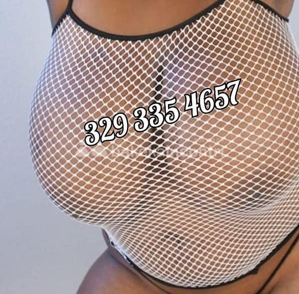 3293354657