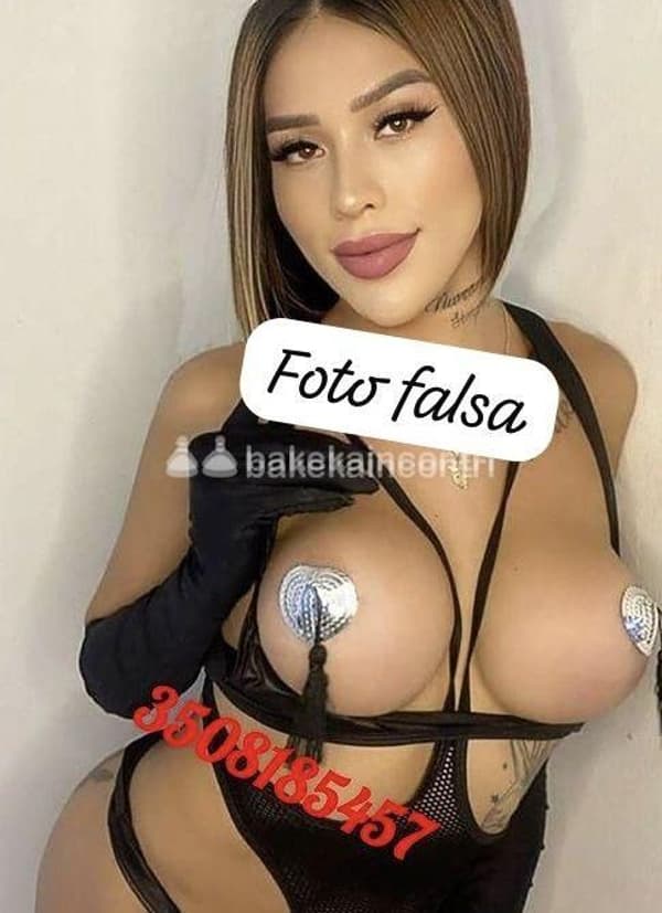 foto 3508185457