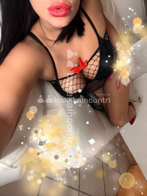 3889264464