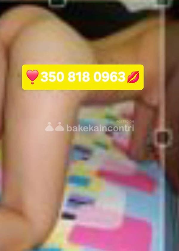 3508180963
