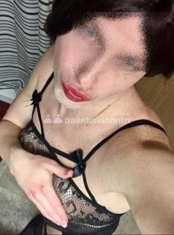 foto 3500327682