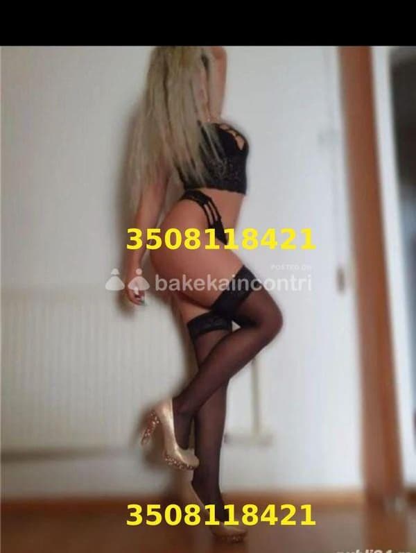 3508118421