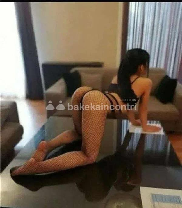 foto 3508191306