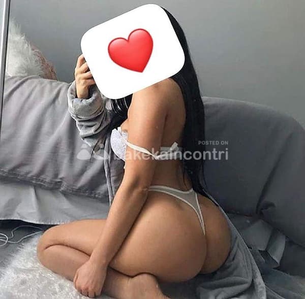 3510269257